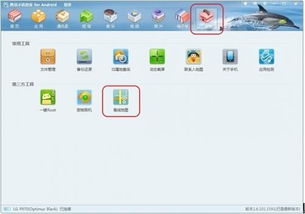 軟件資訊與軟件咨詢 數(shù)字化時代的雙引擎
