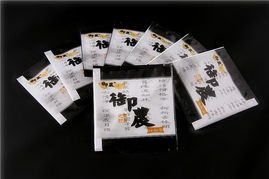 秋季痛風應對指南 科學緩解與飲食調(diào)理