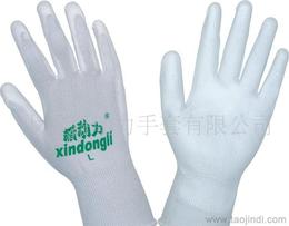 PU防靜電手套 供應(yīng)信息、批發(fā)渠道與價(jià)格指南
