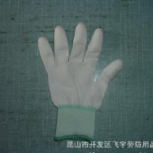 蘇州PU防靜電手套 價(jià)格、批發(fā)與廠家全解析